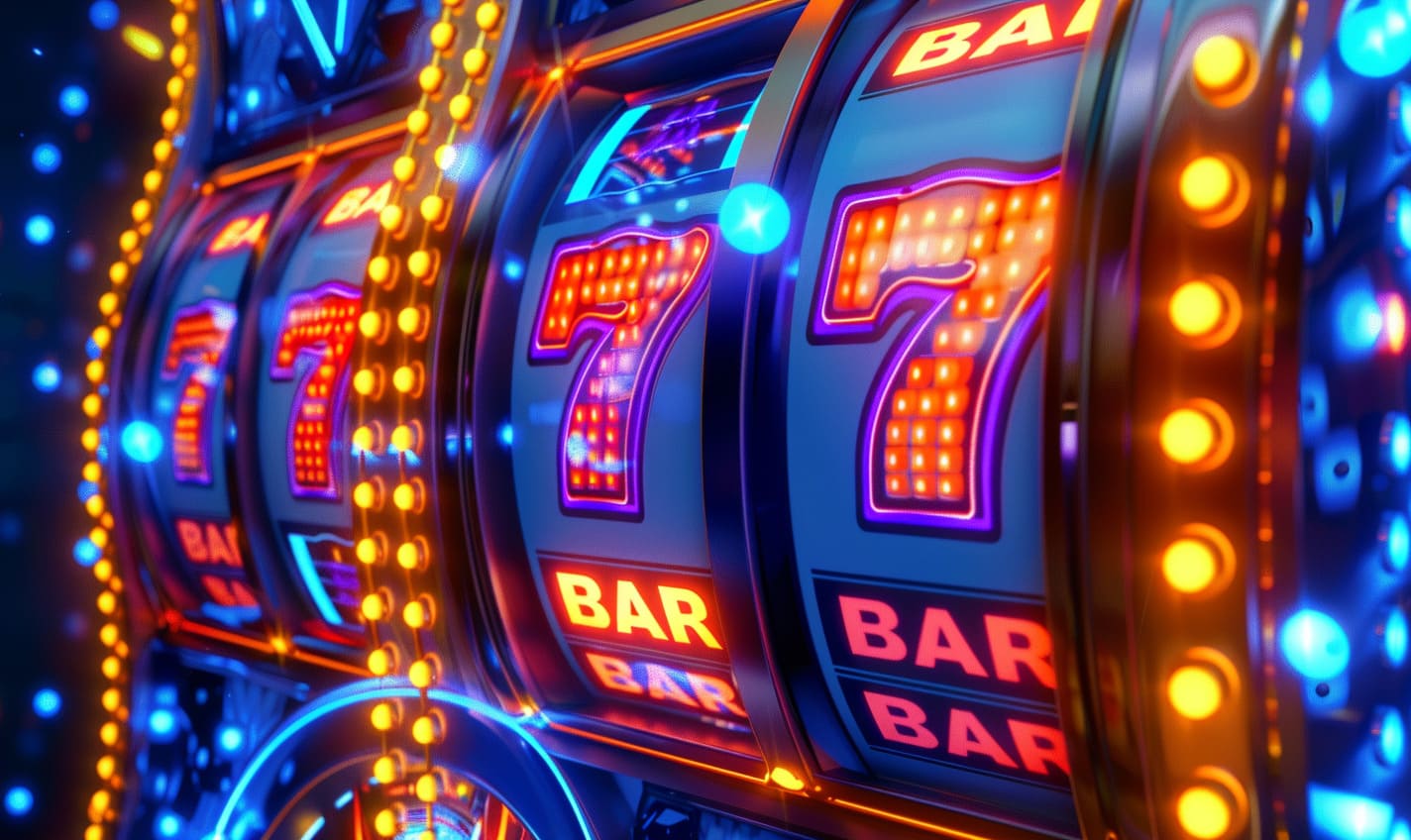 Bônus 5UBET Para Todos